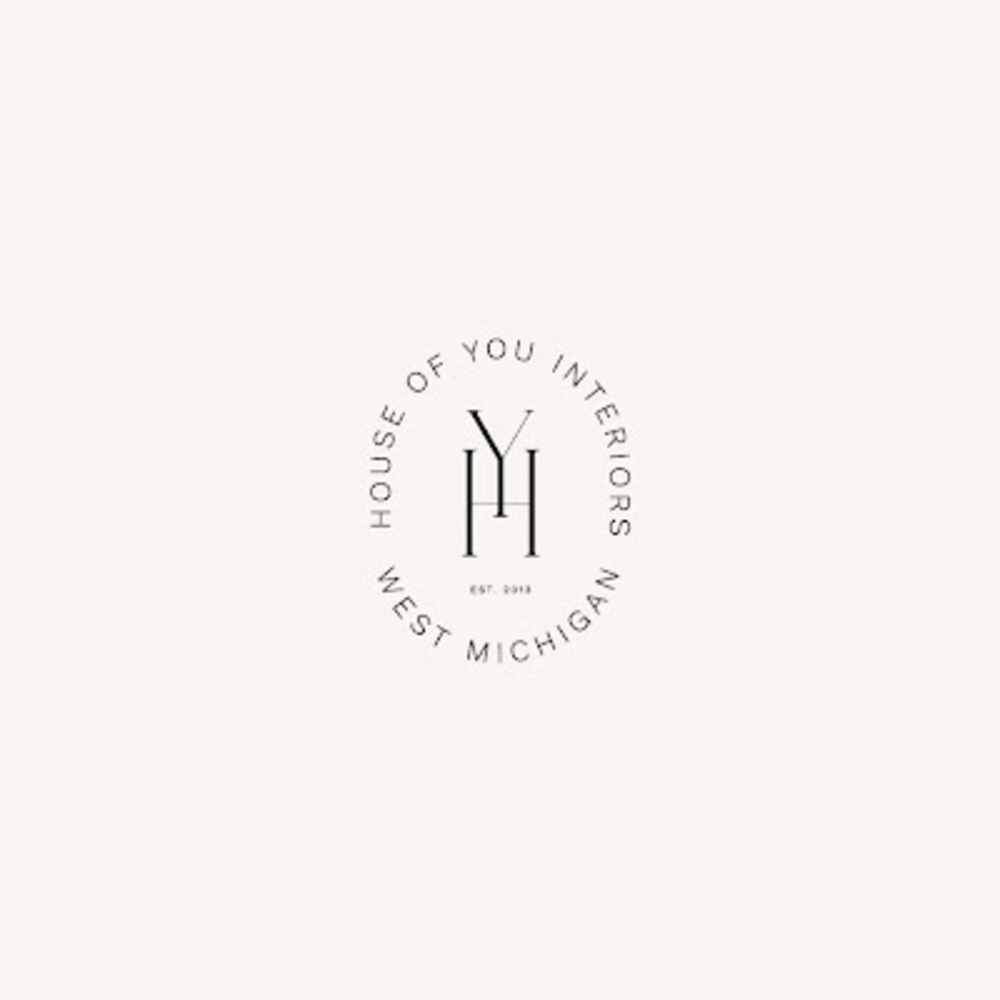 Meet your Posher, House of you